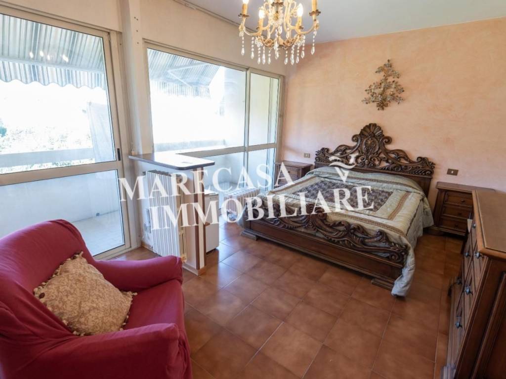 Villetta a schiera a Luni in Via Madonnina, - Foto 5