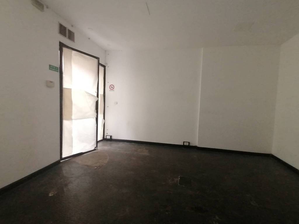 Immobile a Jesi - Foto 2