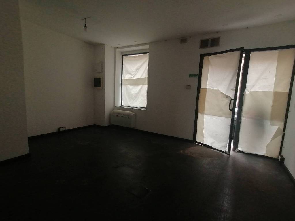 Immobile a Jesi - Foto 4