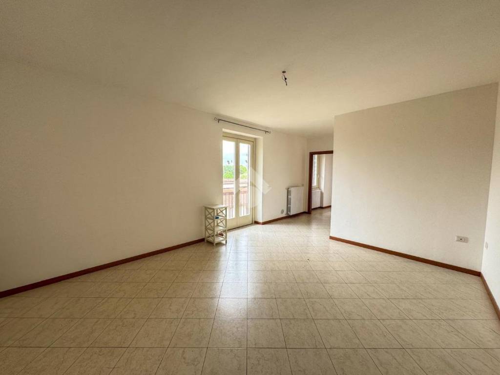 Appartamento a Castel goffredo in Viale Monte Grappa - Foto 1