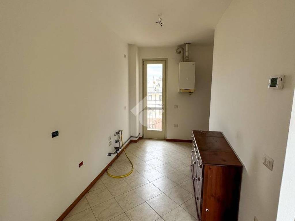 Appartamento a Castel goffredo in Viale Monte Grappa - Foto 3