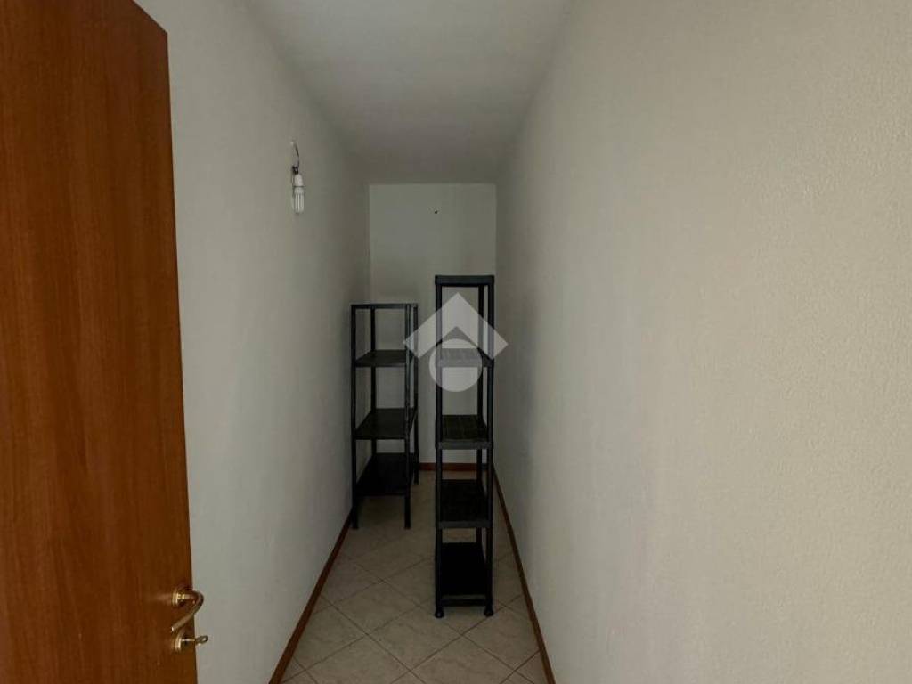 Appartamento a Castel goffredo in Viale Monte Grappa - Foto 4