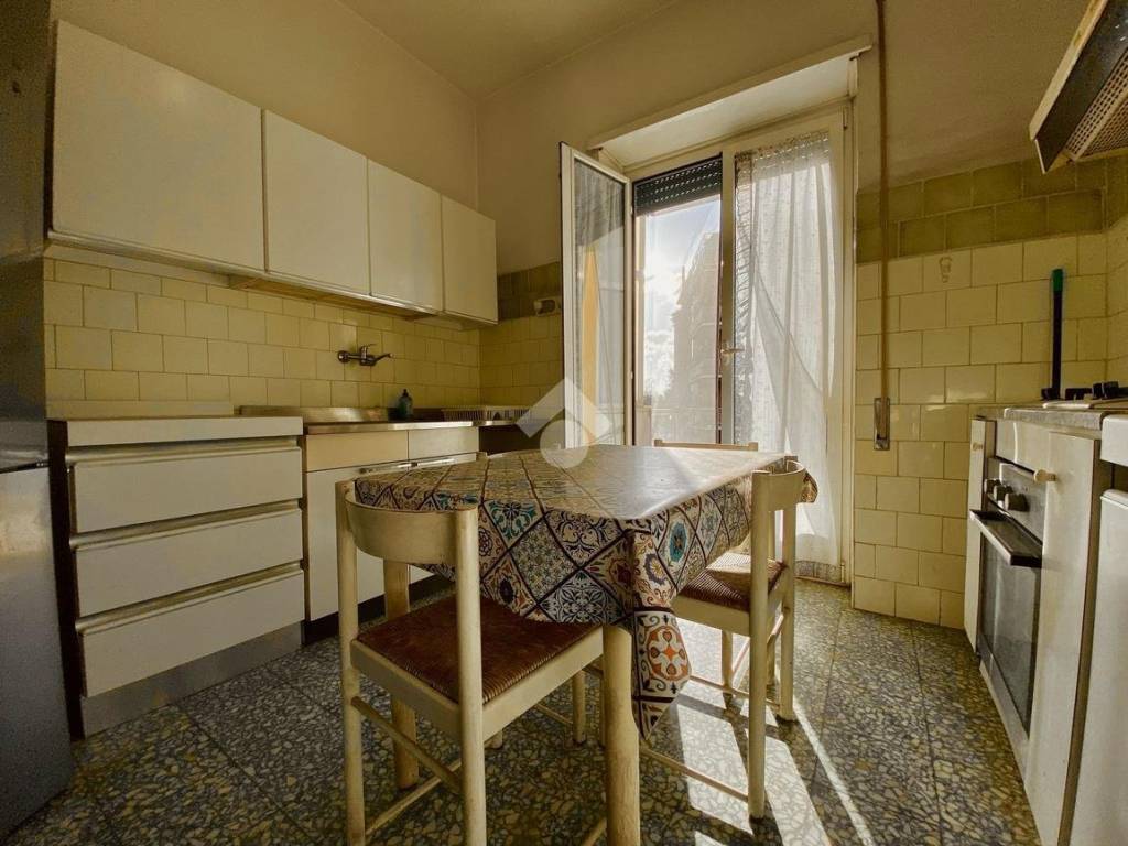 Appartamento a Roma in Via Francesco Acri - Foto 4
