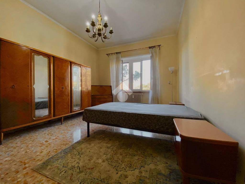 Appartamento a Roma in Via Francesco Acri - Foto 5