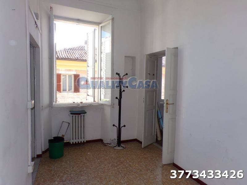 Immobile a Chiaravalle in Corso Giacomo Matteotti, 93 - Foto 2