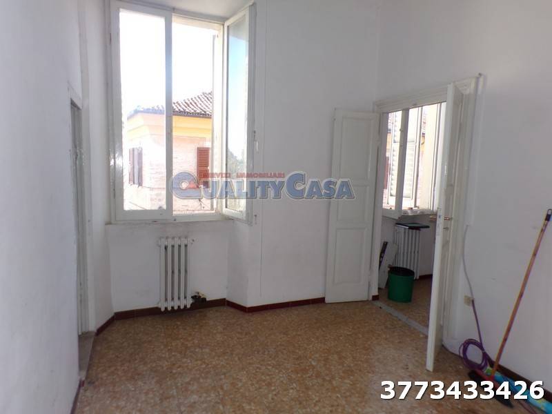 Immobile a Chiaravalle in Corso Giacomo Matteotti, 93 - Foto 4