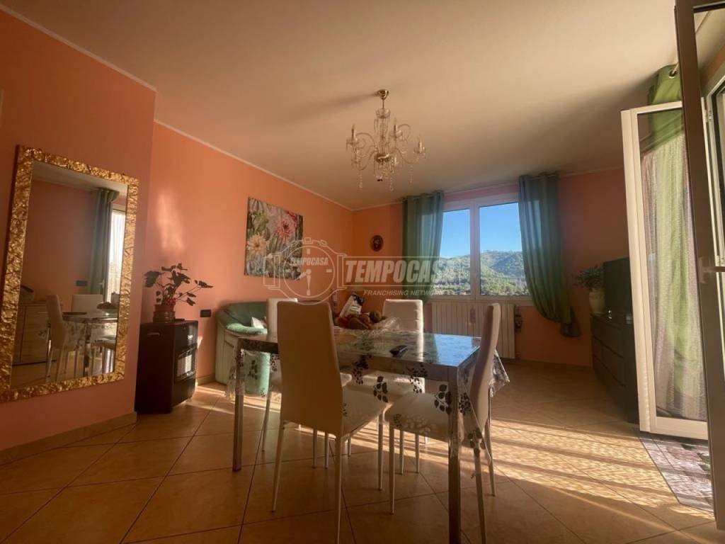 Villa a Andora in Strada comunale per conna - Foto 2