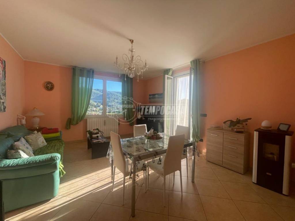 Villa a Andora in Strada comunale per conna - Foto 3