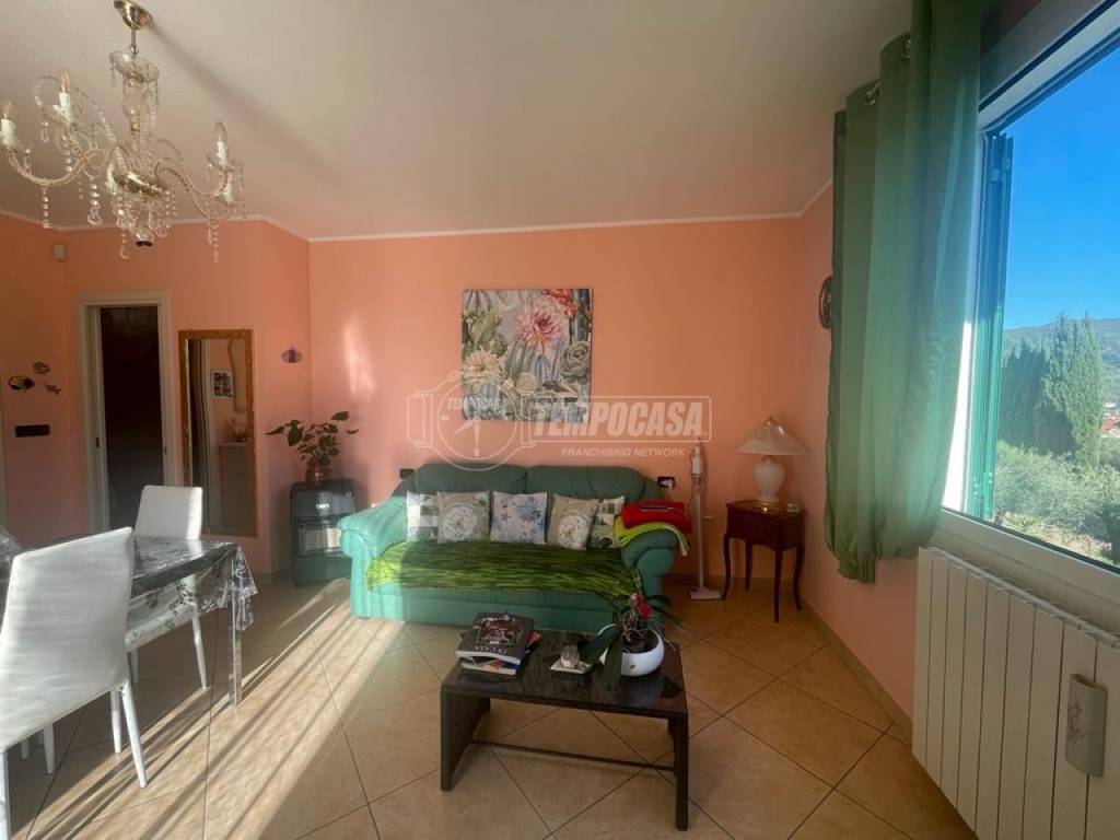 Villa a Andora in Strada comunale per conna - Foto 4