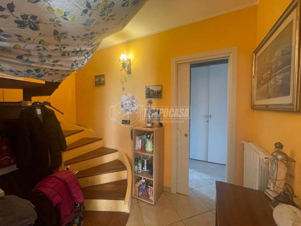 Villa a Andora in Strada comunale per conna - Foto 5