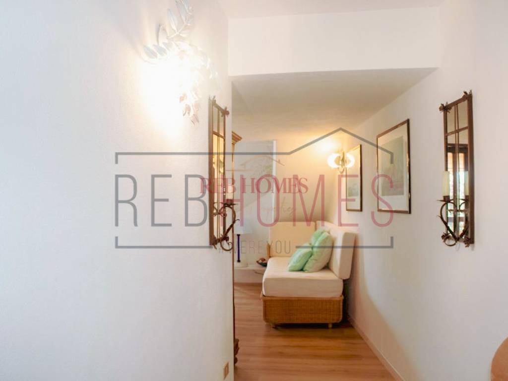 Appartamento a Olbia in Porto Rotondo - Foto 3