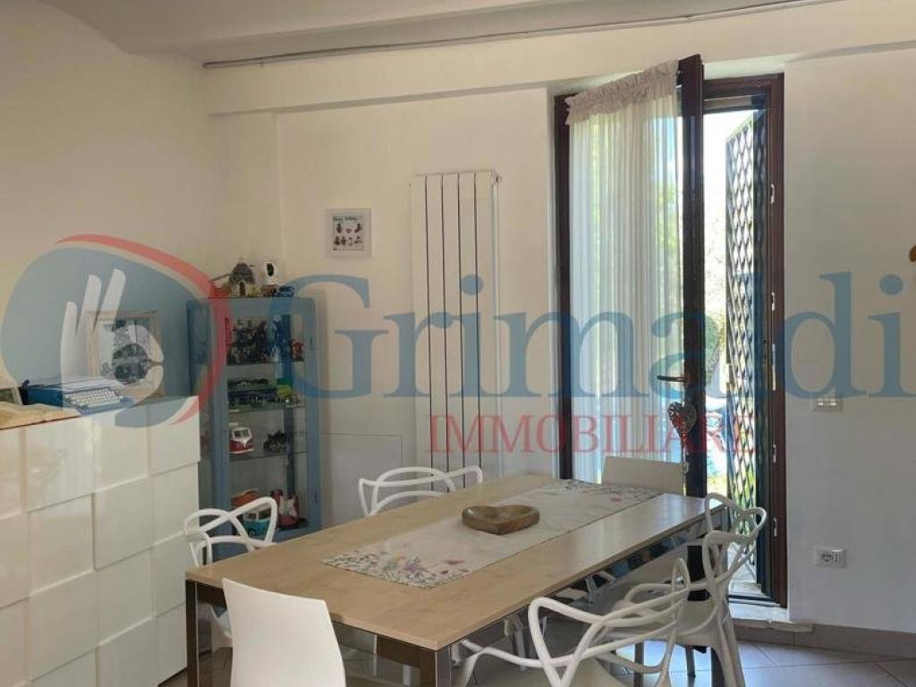 Casa indipendente a Montefalco in case sparse - Foto 4