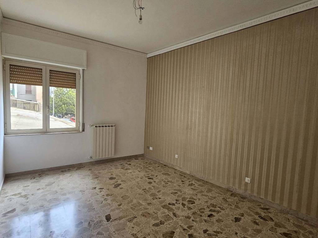 Appartamento a Ragusa in Vico Fratelli Cairoli - Foto 2