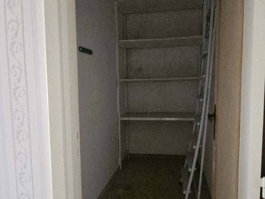 Appartamento a Ragusa in Vico Fratelli Cairoli - Foto 4