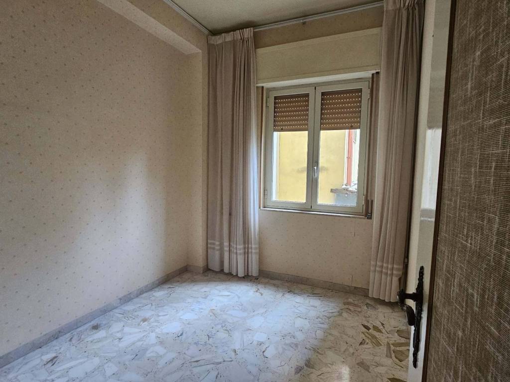 Appartamento a Ragusa in Vico Fratelli Cairoli - Foto 5