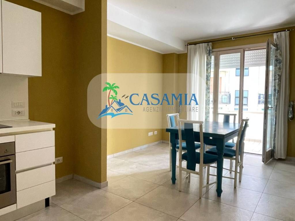 Appartamento a San benedetto del tronto in Via Luigi Ferri - Foto 2