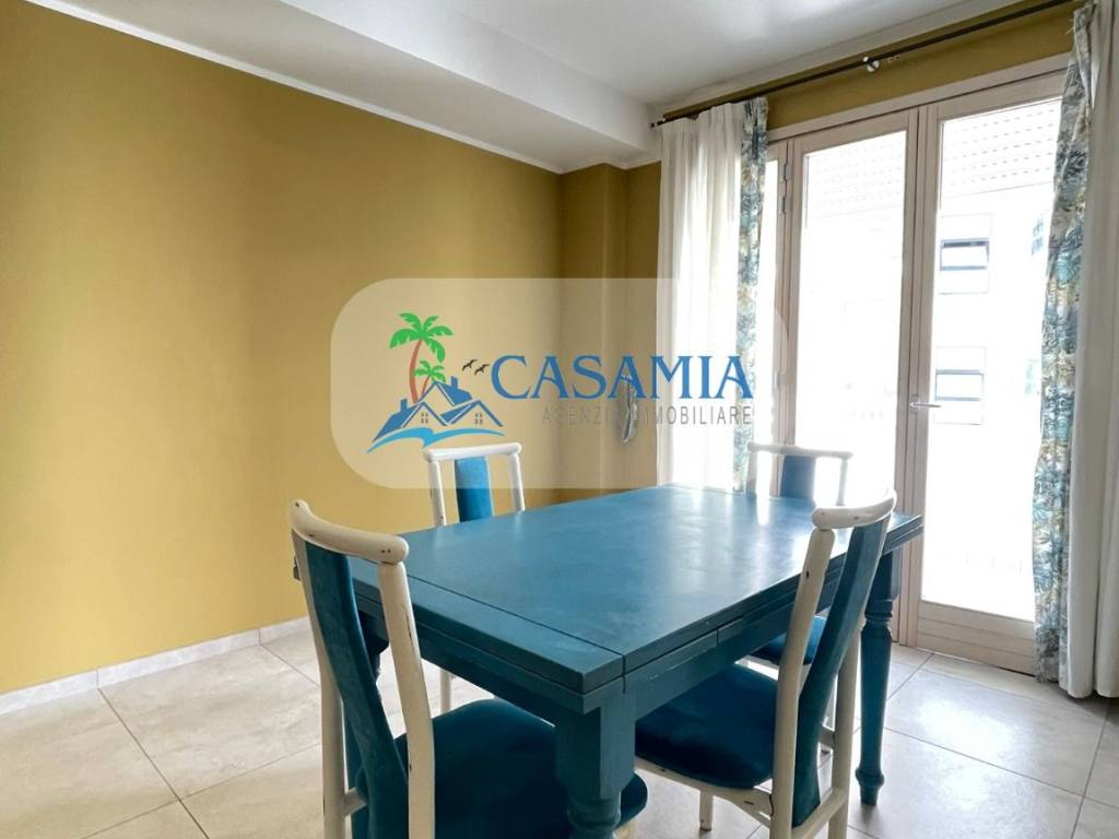 Appartamento a San benedetto del tronto in Via Luigi Ferri - Foto 5