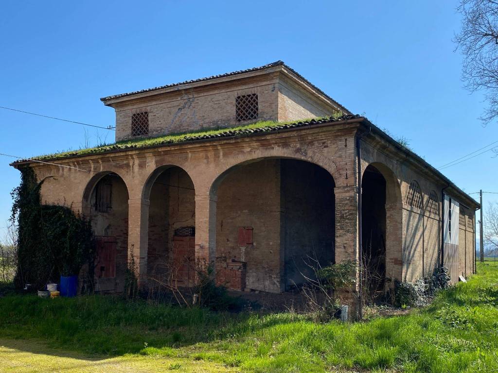 Rustico / casale a Modena - Foto 3