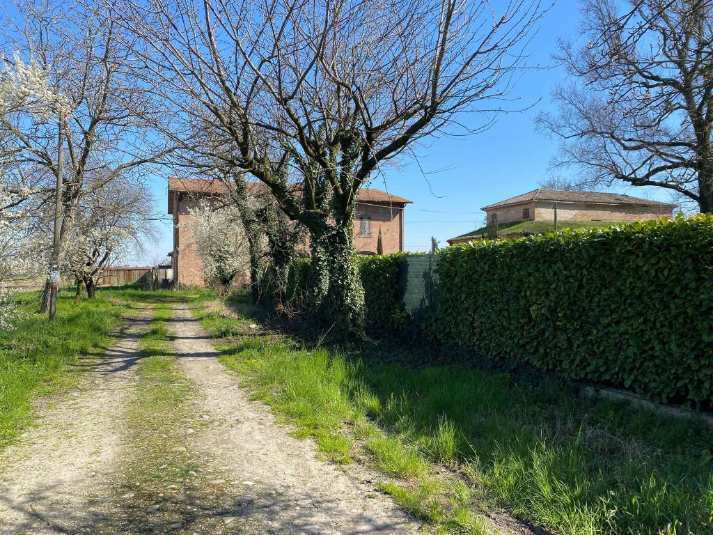 Rustico / casale a Modena - Foto 4