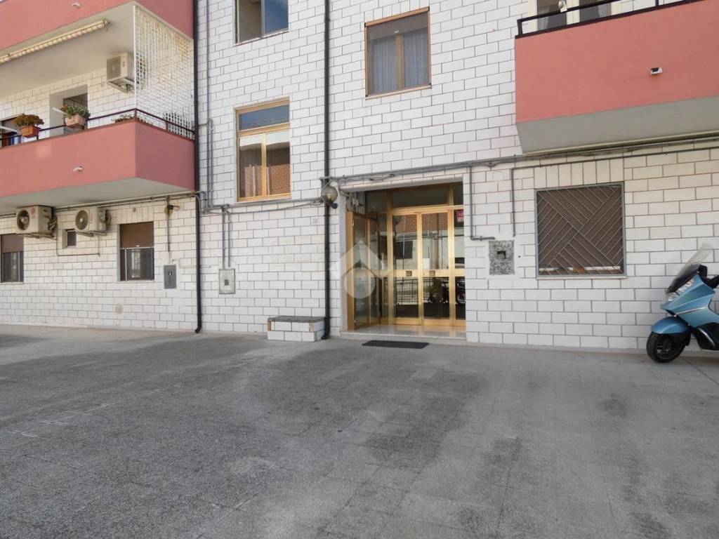 Appartamento a Policoro in Via Monte Rosa, 15 - Foto 3