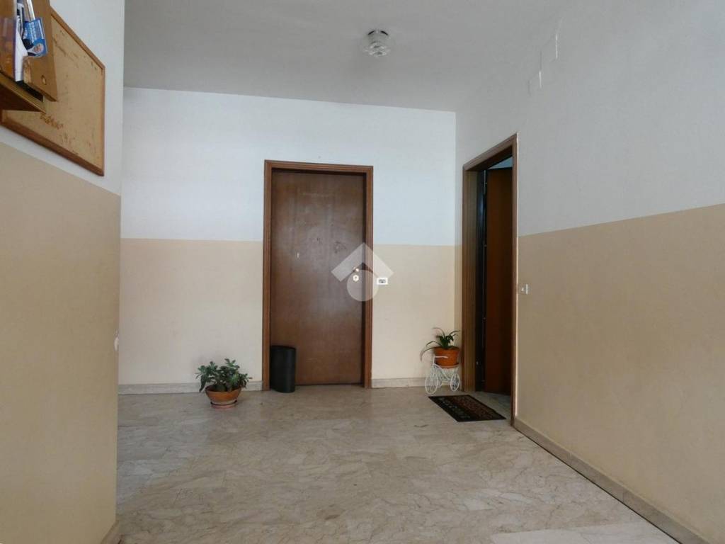 Appartamento a Policoro in Via Monte Rosa, 15 - Foto 4
