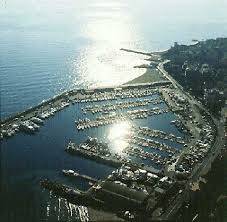 Appartamento a Loano - Foto 2