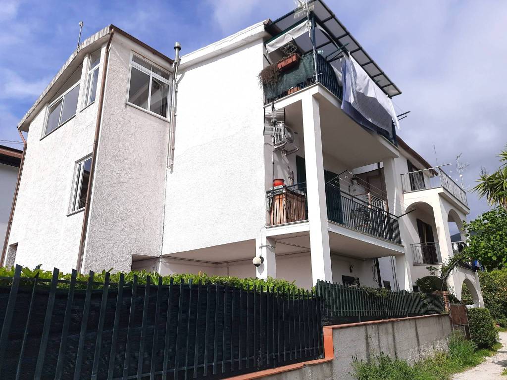 Appartamento a Centola in Via Sant'Agata Sud - Foto 2