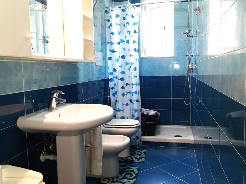 Appartamento a Centola in Via Sant'Agata Sud - Foto 3