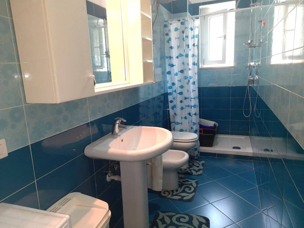 Appartamento a Centola in Via Sant'Agata Sud - Foto 4