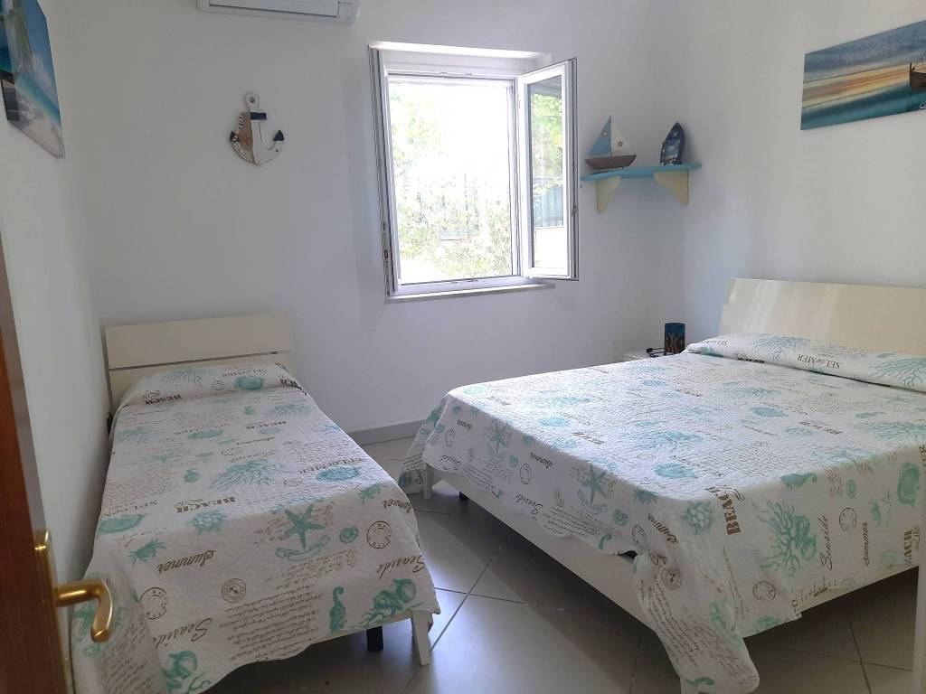 Appartamento a Centola in Via Sant'Agata Sud - Foto 5