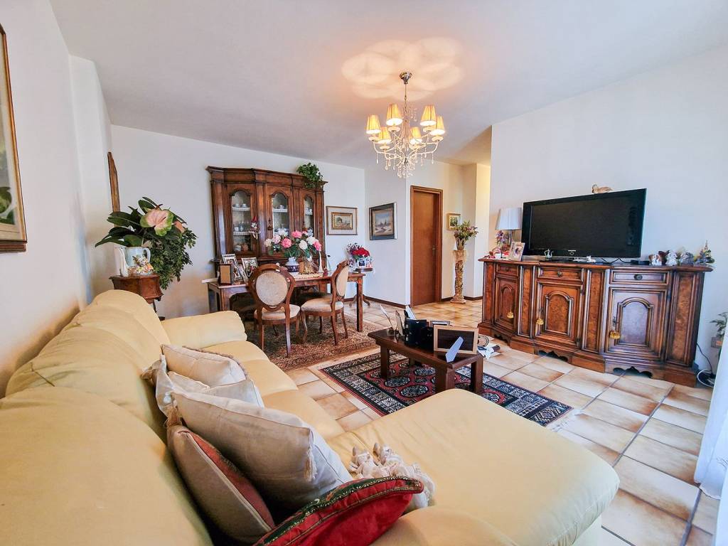 Appartamento a San giovanni lupatoto - Foto 2