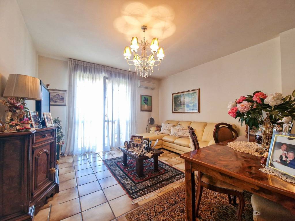 Appartamento a San giovanni lupatoto - Foto 4