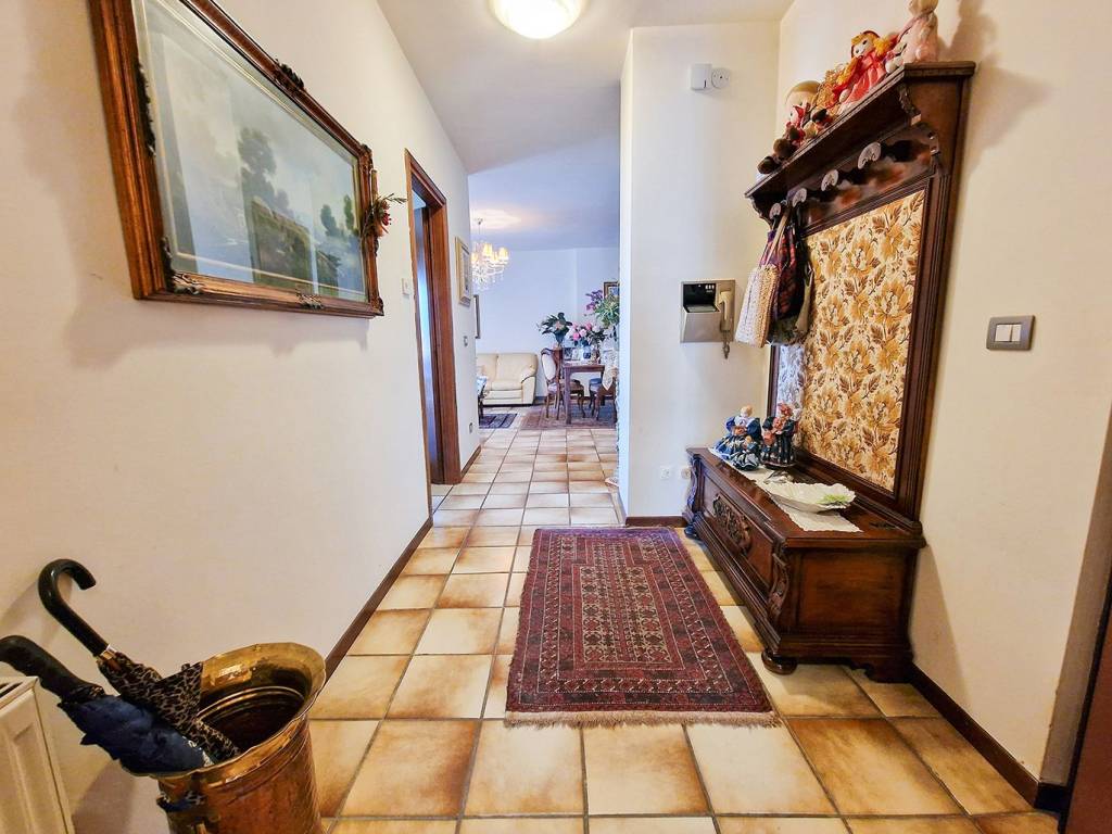 Appartamento a San giovanni lupatoto - Foto 5