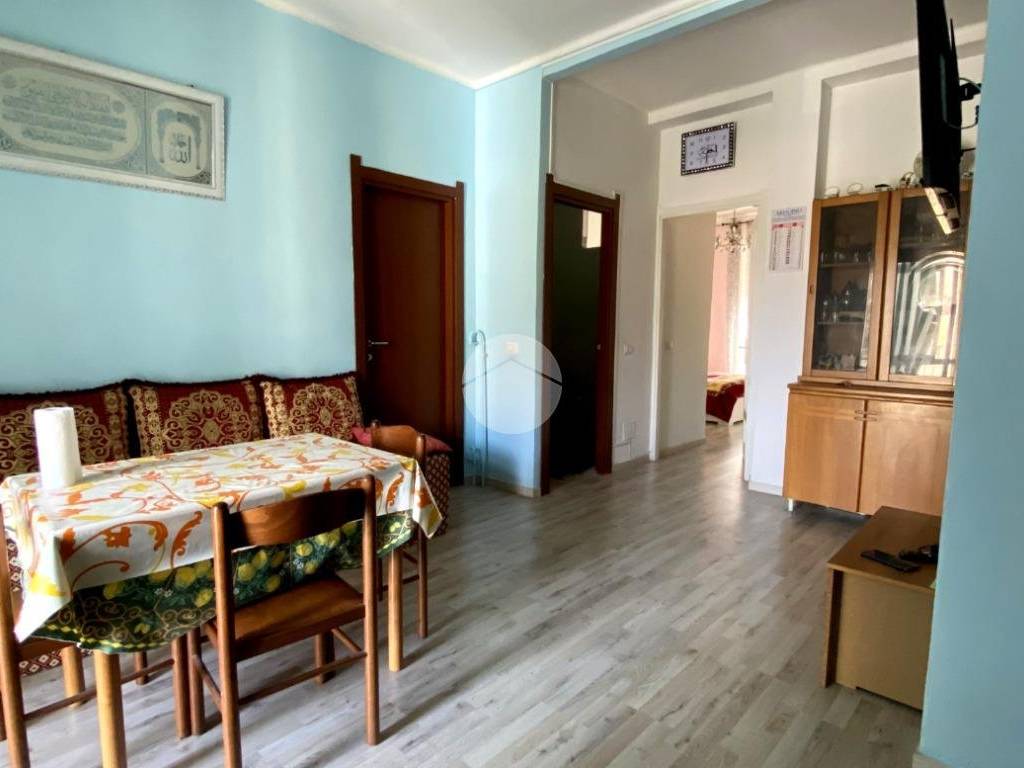 Appartamento a Torino in Via Bernardino Luini, 96 - Foto 3