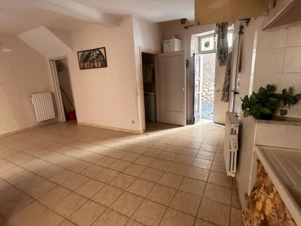 Appartamento a Cori - Foto 2