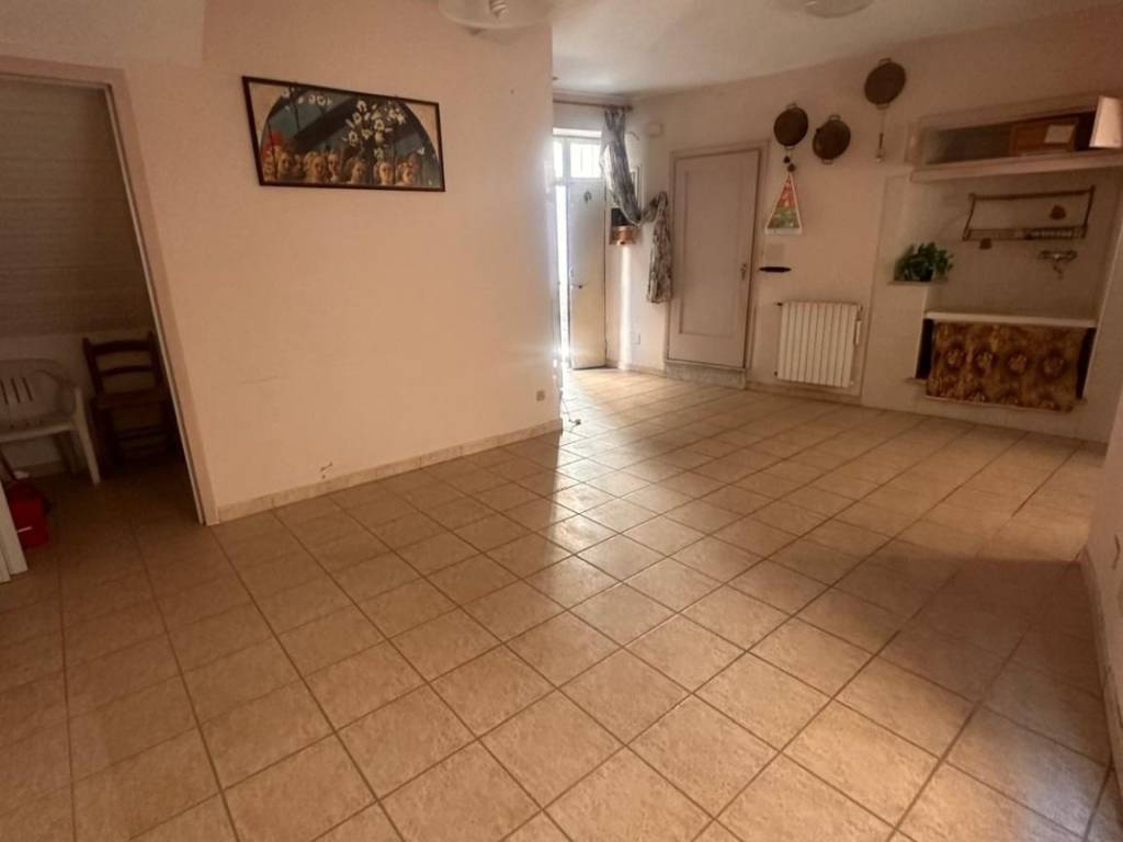 Appartamento a Cori - Foto 3