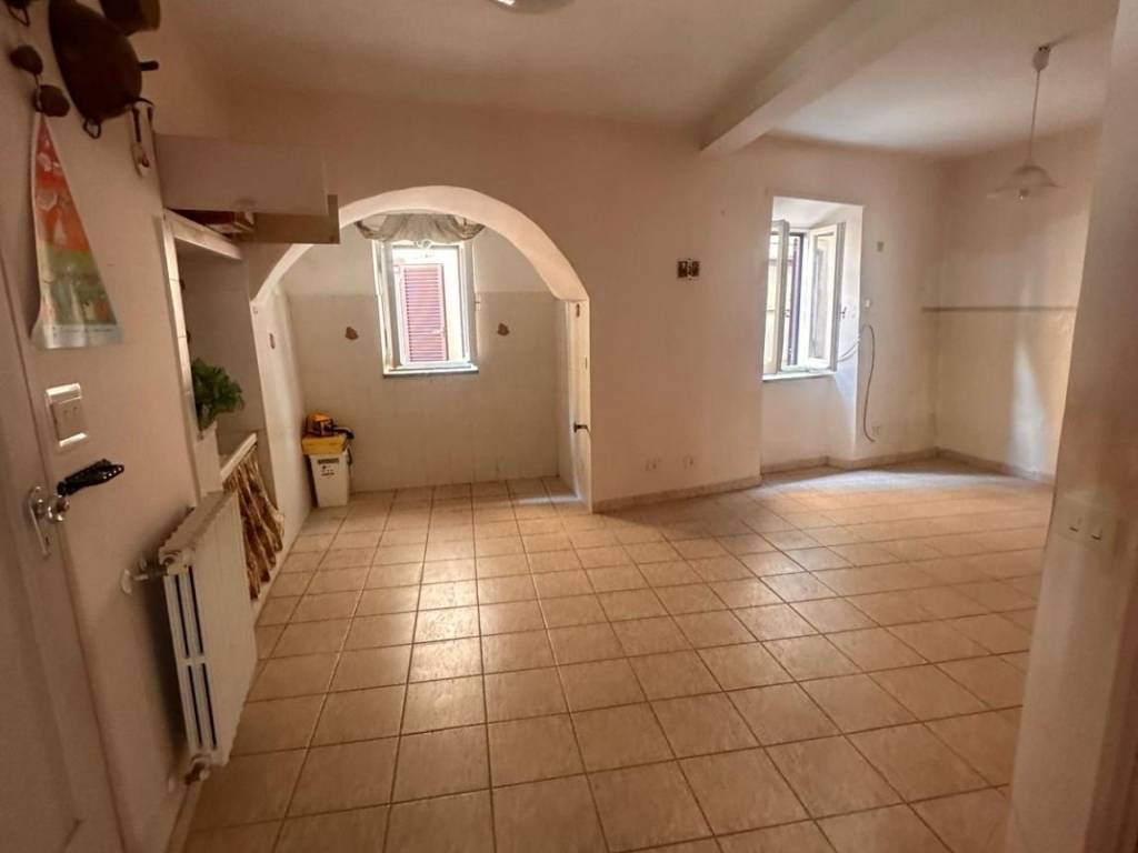 Appartamento a Cori - Foto 4