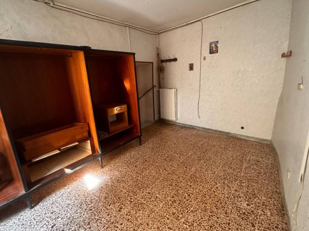 Appartamento a Cori - Foto 5