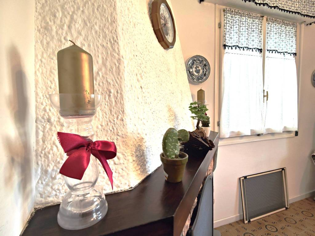 Villa a Pievepelago - Foto 3