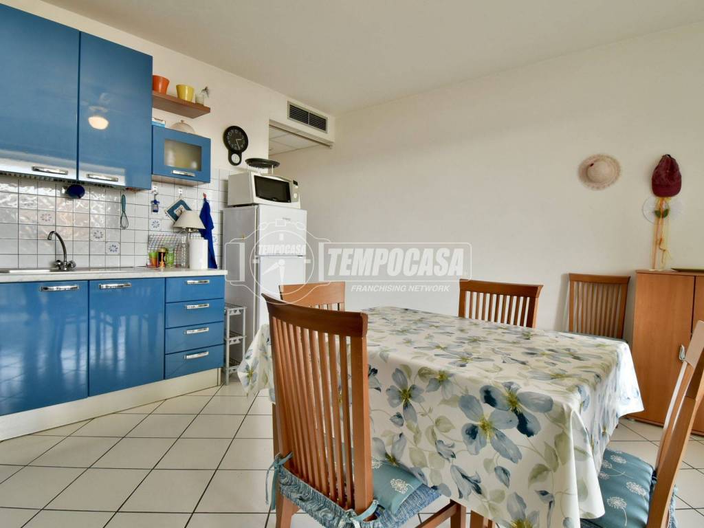 Appartamento a Porto recanati in Via Paradiso Azzurro 1 - Foto 5