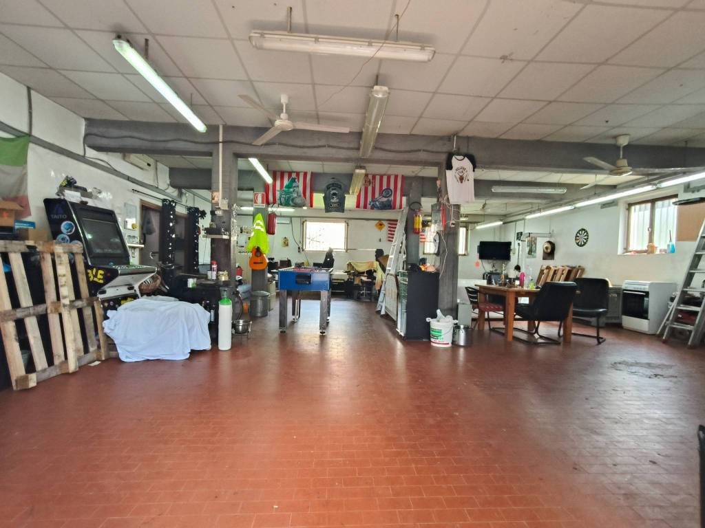 Appartamento a Montemurlo in Via di Palarciano - Foto 4
