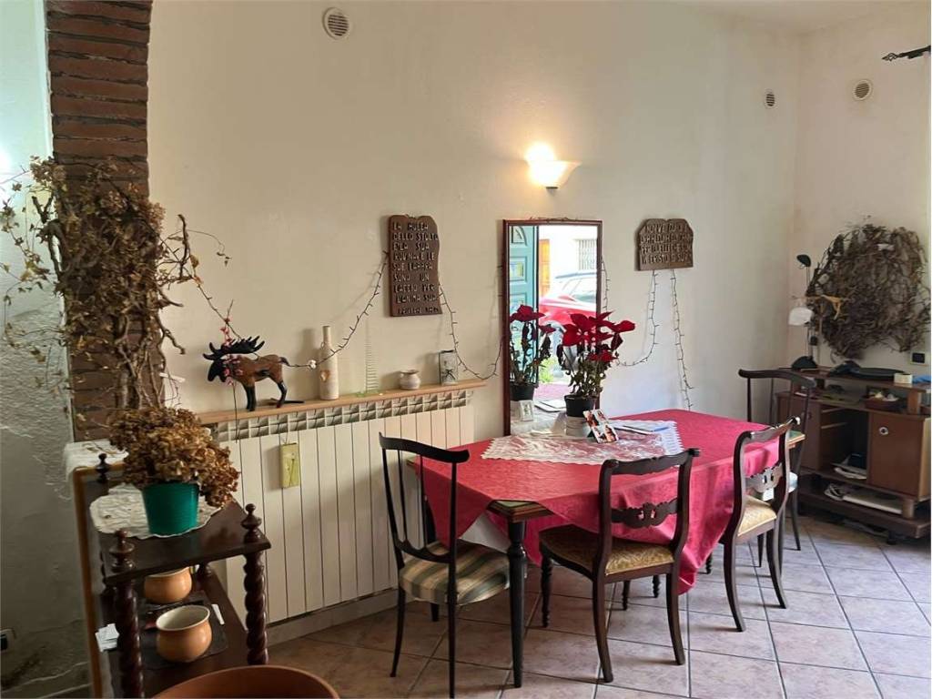 Appartamento a Empoli in Via Pontorme 73 - Foto 2