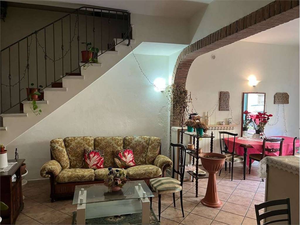 Appartamento a Empoli in Via Pontorme 73 - Foto 3
