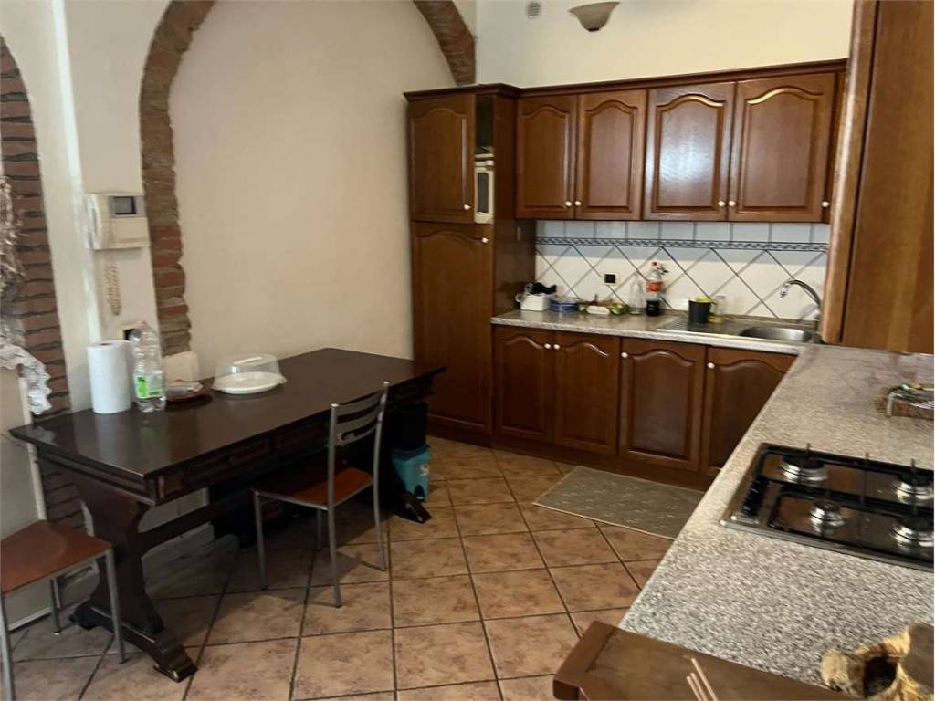 Appartamento a Empoli in Via Pontorme 73 - Foto 4