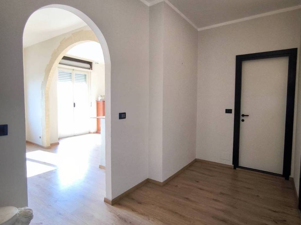 Appartamento a Cossato in Via Paietta, 8 - Foto 4