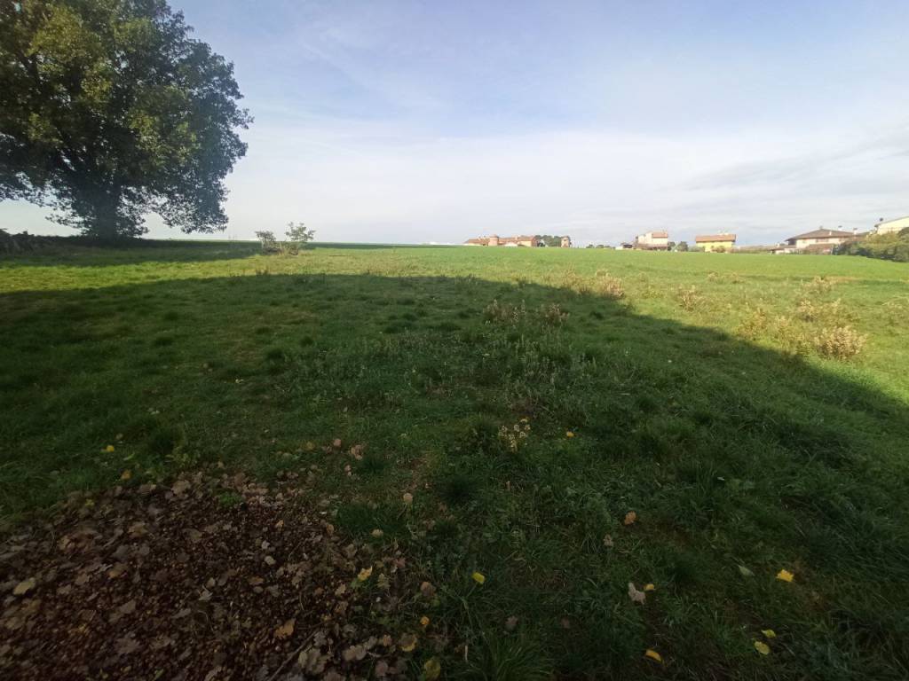 Terreno a Castiglione del lago in Via Roma - Foto 2