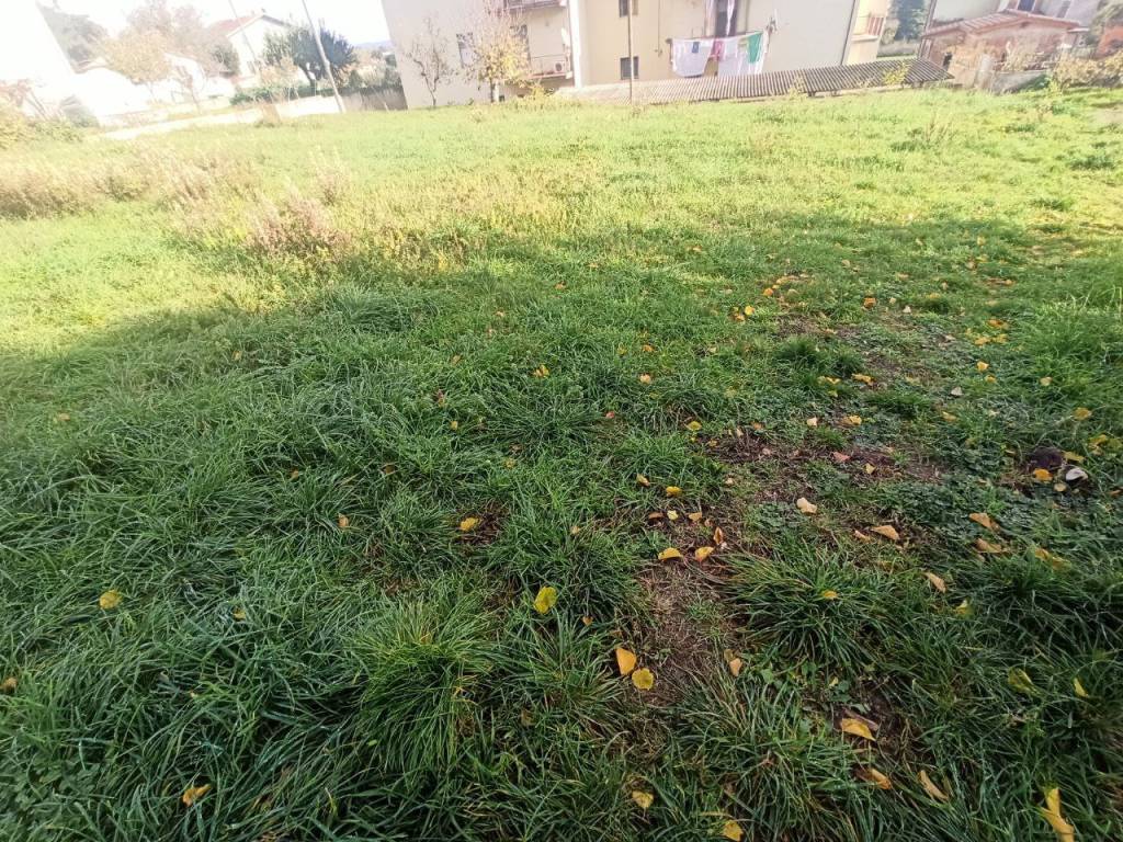 Terreno a Castiglione del lago in Via Roma - Foto 3