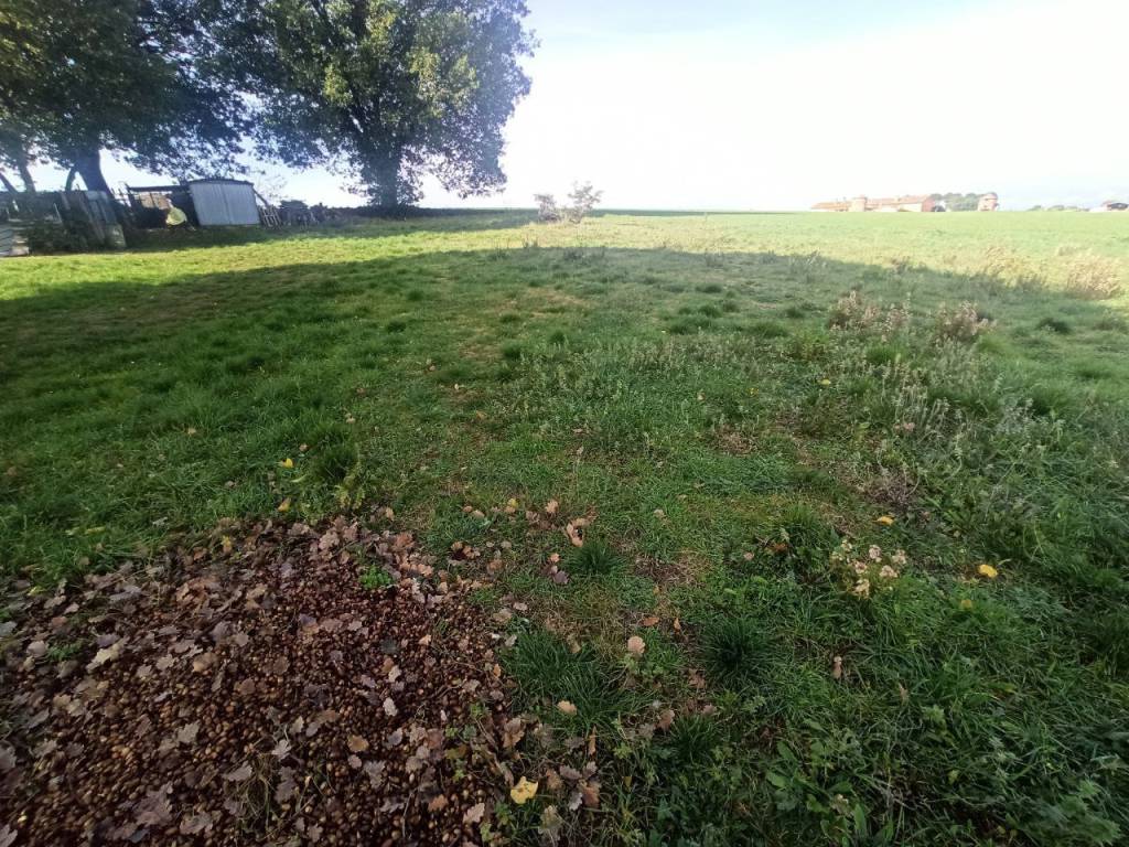 Terreno a Castiglione del lago in Via Roma - Foto 4
