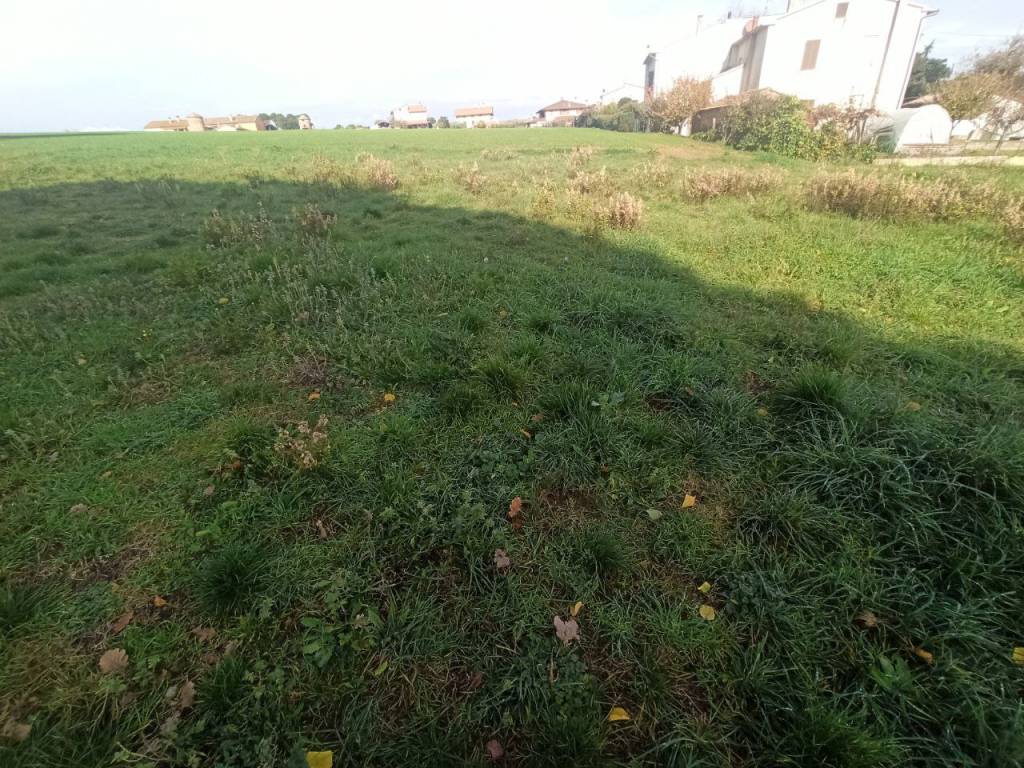 Terreno a Castiglione del lago in Via Roma - Foto 5