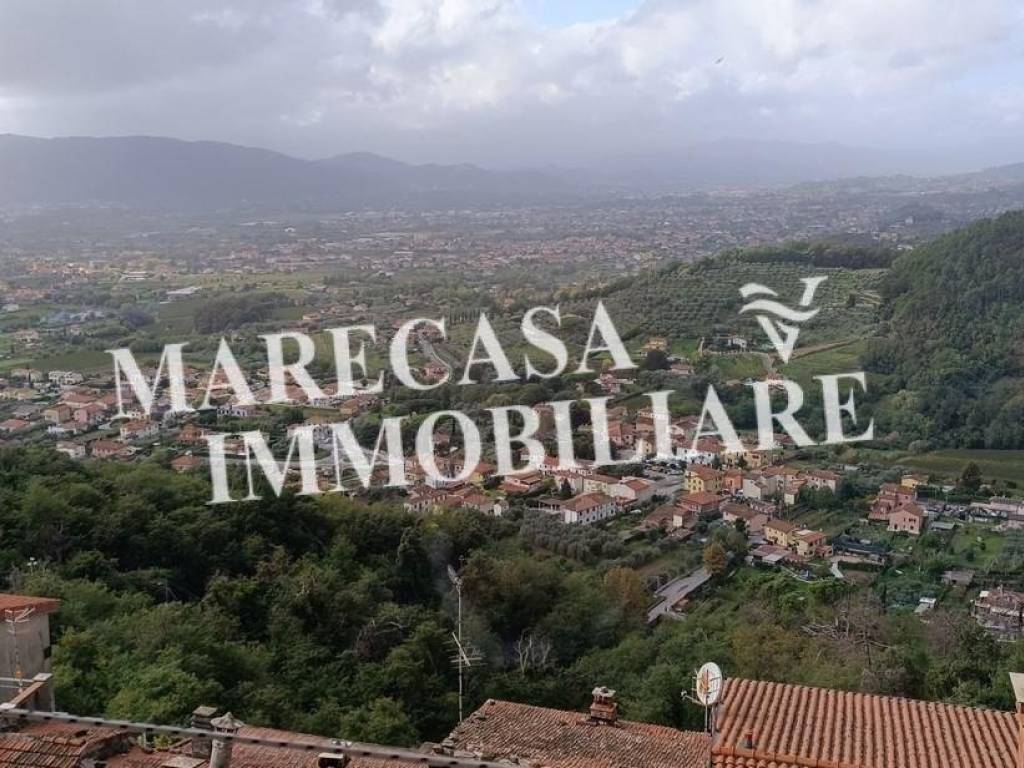 Appartamento a Luni - Foto 2